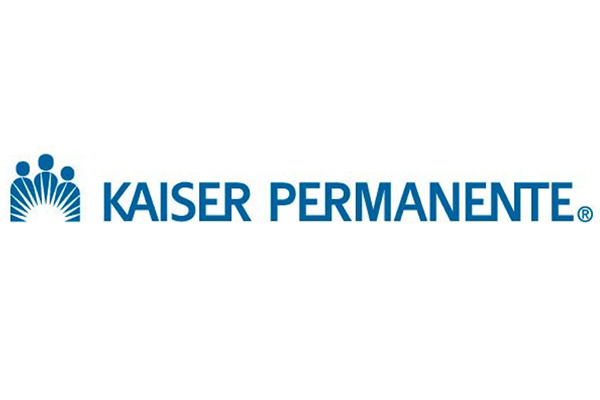 Kaiser Permanente