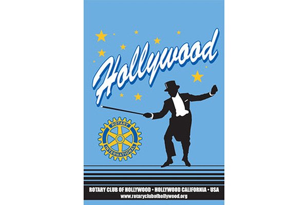 Rotary Club of Hollywood