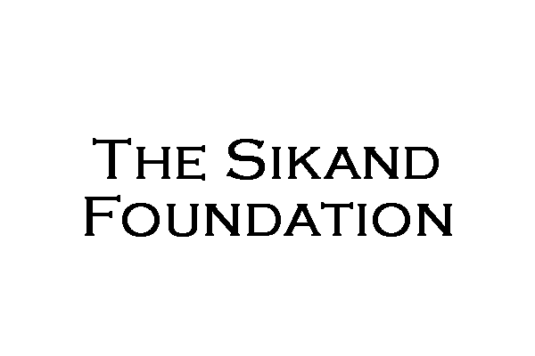 Sikand Foundation
