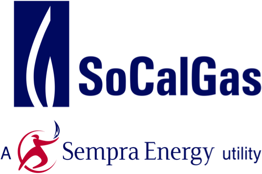 SoCalGas