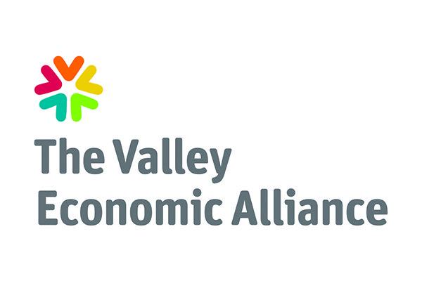 The Valley Economic Alliance