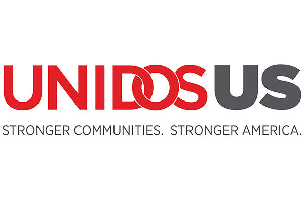 UnidosUS Official